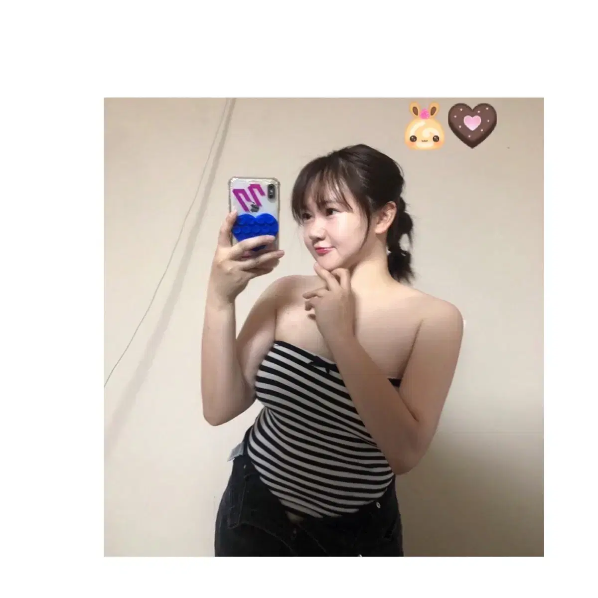 thumbnail-8